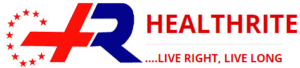 HealthRite Medical and Wellness Centre